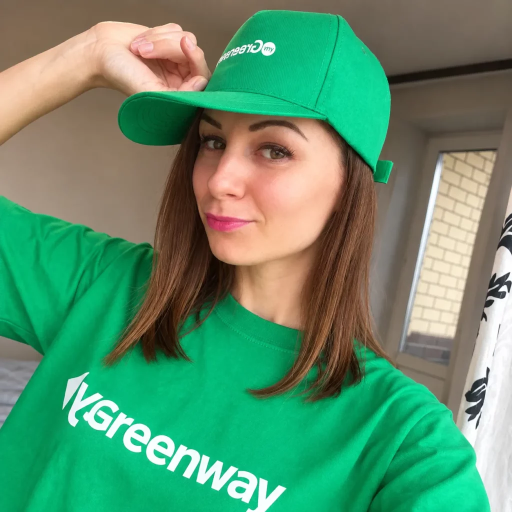 ecogreenblog женский блог женское здоровье дзен